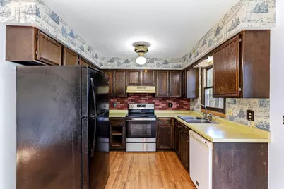 4383 Garden Trail, Eagan, MN 55123 - Photo 9