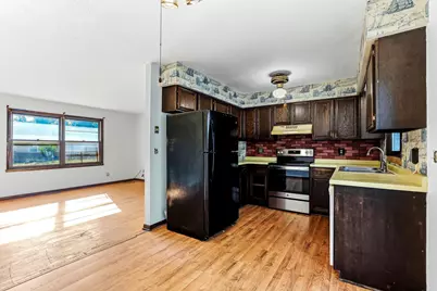 4383 Garden Trail, Eagan, MN 55123 - Photo 7