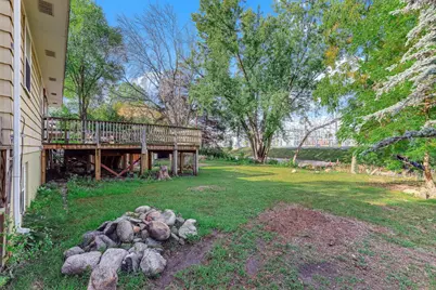 4383 Garden Trail, Eagan, MN 55123 - Photo 23