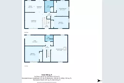 4383 Garden Trail, Eagan, MN 55123 - Photo 27