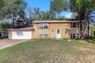 4383 Garden Trail, Eagan, MN 55123 - Photo 1