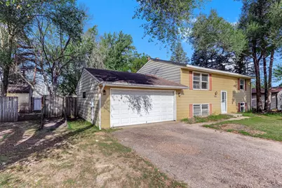 4383 Garden Trail, Eagan, MN 55123 - Photo 3