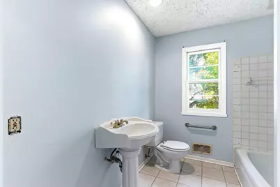 4383 Garden Trail, Eagan, MN 55123 - Photo 15
