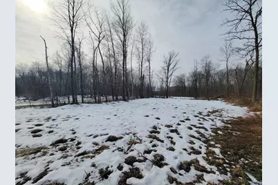 Tbd Xxxx Black Bear Drive SW, Motley, MN 56466 - Photo 1