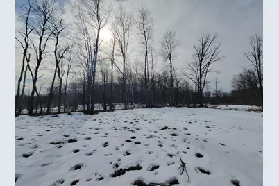 Tbd Xxxx Black Bear Drive SW, Motley, MN 56466 - Photo 7