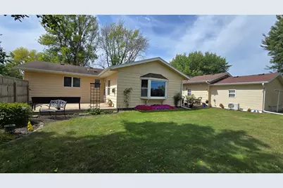 114 8th Avenue NW, Lonsdale, MN 55046 - Photo 3
