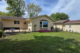 114 8th Ave NW, Lonsdale, MN 55046 - Photo 3