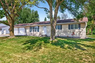 114 8th Ave NW, Lonsdale, MN 55046 - Photo 1
