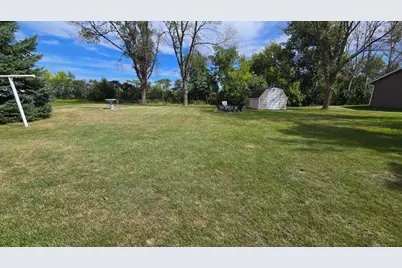114 8th Avenue NW, Lonsdale, MN 55046 - Photo 5