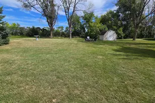 114 8th Ave NW, Lonsdale, MN 55046 - Photo 5