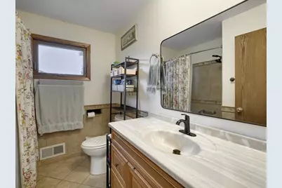 513 Arlington Avenue E, Saint Paul, MN 55130 - Photo 11