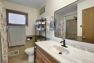 513 Arlington Ave E, Saint Paul, MN 55130 - Photo 11
