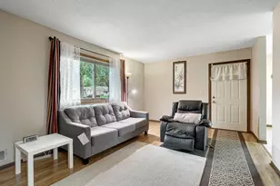 513 Arlington Ave E, Saint Paul, MN 55130 - Photo 3