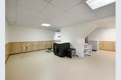 513 Arlington Avenue E, Saint Paul, MN 55130 - Photo 13