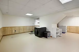 513 Arlington Ave E, Saint Paul, MN 55130 - Photo 13