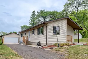 513 Arlington Ave E, Saint Paul, MN 55130 - Photo 1