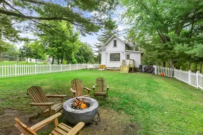 26700 Drew Avenue, Elko New Market, MN 55020 - Photo 21