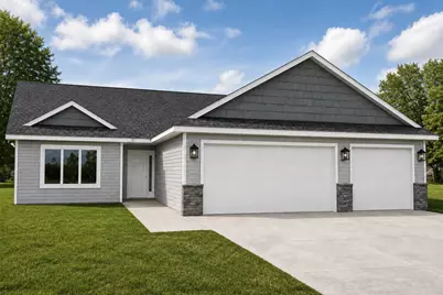 2405 Lake Avenue, New Ulm, MN 56073 - Photo 3