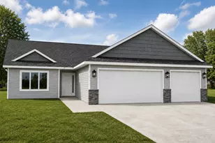 2405 Lake Ave, New Ulm, MN 56073 - Photo 3