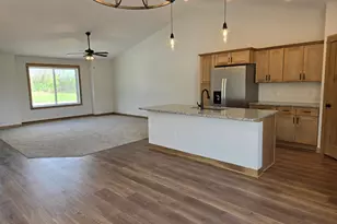 2405 Lake Ave, New Ulm, MN 56073 - Photo 17
