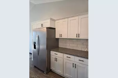 2405 Lake Avenue, New Ulm, MN 56073 - Photo 13