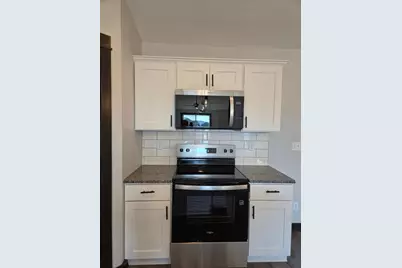 2405 Lake Avenue, New Ulm, MN 56073 - Photo 11