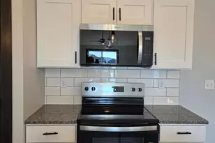 2405 Lake Ave, New Ulm, MN 56073 - Photo 11