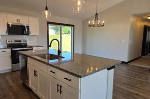 2405 Lake Ave, New Ulm, MN 56073 - Photo 15