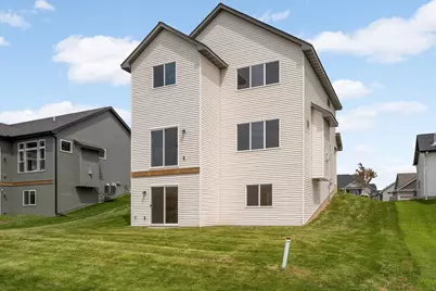 8292 186th Street W, Lakeville, MN 55044 - Photo 33