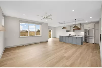 8292 186th Street W, Lakeville, MN 55044 - Photo 9