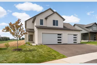 8292 186th Street W, Lakeville, MN 55044 - Photo 1