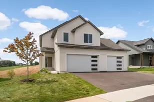 8292 186th St W, Lakeville, MN 55044 - Photo 1