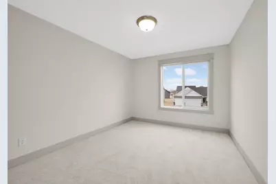 8292 186th Street W, Lakeville, MN 55044 - Photo 23