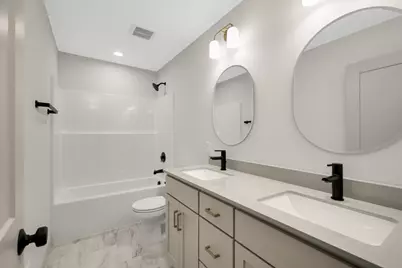 8292 186th Street W, Lakeville, MN 55044 - Photo 25