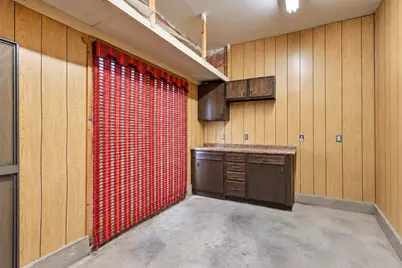 7160 Imperial Avenue S, Cottage Grove, MN 55016 - Photo 25