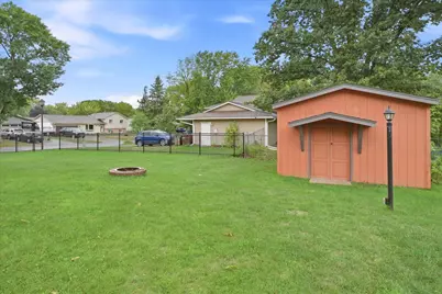 7160 Imperial Avenue S, Cottage Grove, MN 55016 - Photo 27