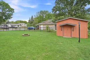 7160 Imperial Ave S, Cottage Grove, MN 55016 - Photo 27