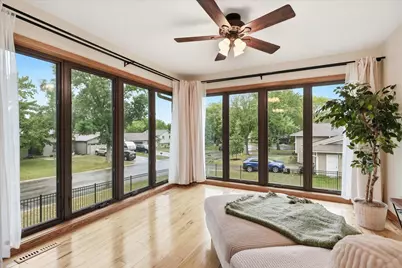 7160 Imperial Avenue S, Cottage Grove, MN 55016 - Photo 7