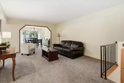 7160 Imperial Avenue S, Cottage Grove, MN 55016 - Photo 11