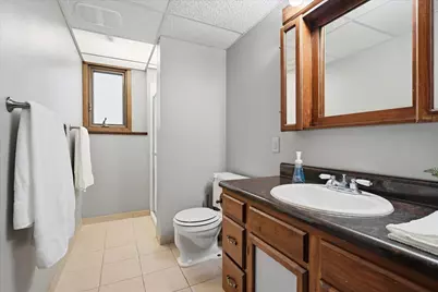 7160 Imperial Avenue S, Cottage Grove, MN 55016 - Photo 23