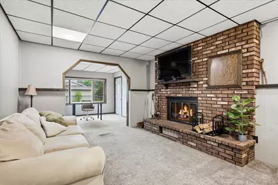 7160 Imperial Avenue S, Cottage Grove, MN 55016 - Photo 17
