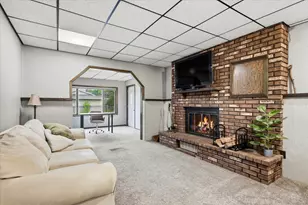 7160 Imperial Ave S, Cottage Grove, MN 55016 - Photo 17