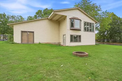 7160 Imperial Avenue S, Cottage Grove, MN 55016 - Photo 29