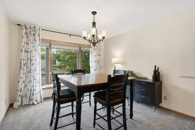 7160 Imperial Avenue S, Cottage Grove, MN 55016 - Photo 9