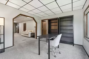 7160 Imperial Ave S, Cottage Grove, MN 55016 - Photo 19