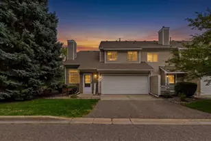 5965 Wedgewood Ln N, Plymouth, MN 55446 - Photo 1