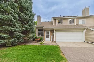 5965 Wedgewood Ln N, Plymouth, MN 55446 - Photo 17