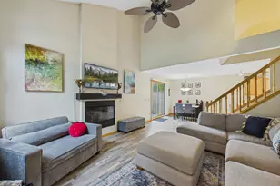 5965 Wedgewood Ln N, Plymouth, MN 55446 - Photo 3