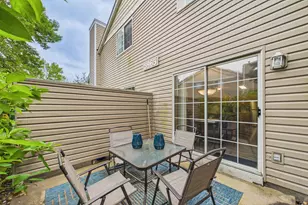 5965 Wedgewood Ln N, Plymouth, MN 55446 - Photo 9