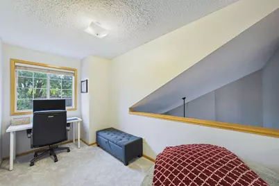 5965 Wedgewood Lane N #55, Plymouth, MN 55446 - Photo 15